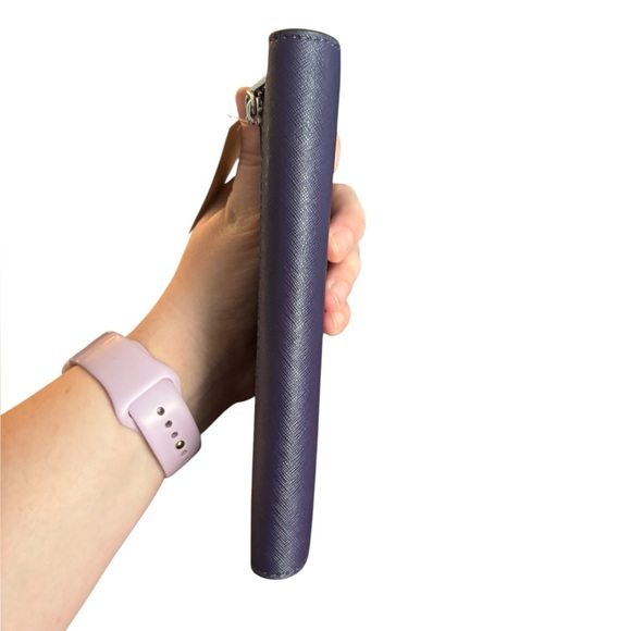 2 NWT MICHAEL KORS WALLETS! - Picture 9 of 16